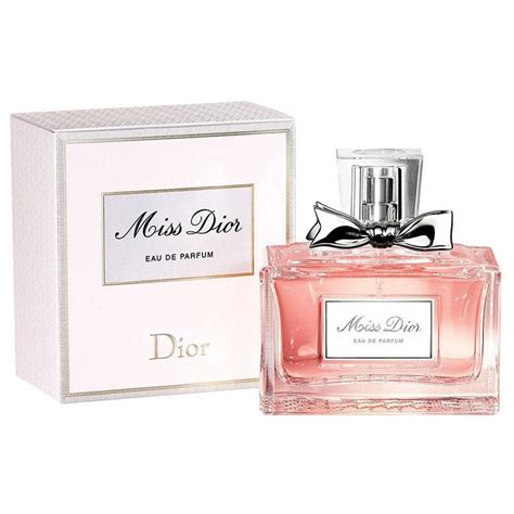 miss dior boots 50ml|miss dior cheapest price.